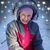 Cindy Campbell's profile image