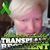 Heather Kirkwood's profile image