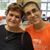Kyron Henn Arambula's profile image