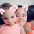 Angela Marie Typpi's profile image