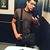 Steven Franco Ramirez's profile image