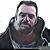 James Lewis's profile image