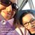 Jessie Sanchez's profile image