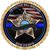 Janessa Brown's profile image