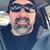 Erik Martinson's profile image