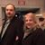 Kym Pulfrey Mattioli's profile image