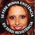 Claudia Barcellos's profile image