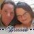 Rachel Young Renauld's profile image