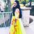 Meena Manvi's profile image
