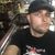 Vincent Gambina's profile image