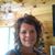 Mary Gibson's profile image