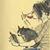 Annalisa Casalino's profile image