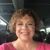 Erika Lyn Hallberg-Moule's profile image
