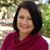 Katia Carazo Lara's profile image
