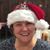Amy Warren Sanders's profile image