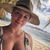 Lisa Marie Brown's profile image