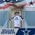 Nancy Kelly Ruiz's profile image