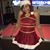Latoya Redd's profile image