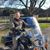 Steve Walker's profile image