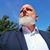 Gianpaolo Mosconi's profile image