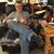 Rob Pedrick's profile image