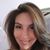 Clara Roman's profile image