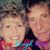 Bonnie Farmer Bailey's profile image