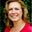 Stacy Stateham's profile image