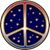 Kristine Powell's profile image
