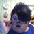 Stacey Schnitzel May Magee's profile image