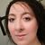Laura Ginkinger's profile image