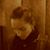 Sarah J. Rogers's profile image