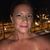 Darlene Askew's profile image