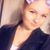 Enrika Karvelyte's profile image