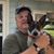 Mark Stigers's profile image