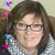 Paula Julien Owens's profile image