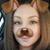 Jade Deweese's profile image