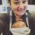 Elise Carin Wicklund's profile image