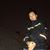 Timothy Huynh's profile image