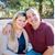 Jaime Colbert's profile image