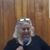 Lynn Elliott's profile image