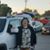 Maria Velasquez's profile image