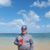 Pat Bergstrom's profile image