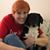 Donna Williams's profile image