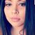 Marisella Almeida's profile image