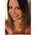 Marcy Bustraan's profile image