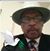 Tyree Hunt's profile image