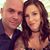 Krista Zink Ambrose's profile image