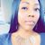 Cortney Edwards Meza's profile image