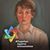 Sarah Fletcher's profile image
